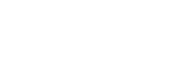 AKZENT Hotels