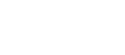 Conradia
