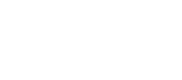 HMK