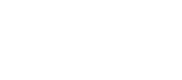 Primus Linie