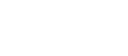 provent