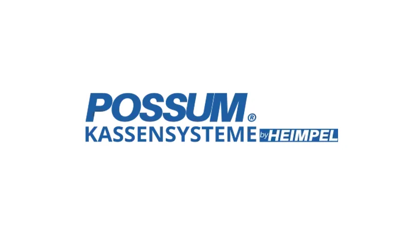 Possum Kassensysteme logo