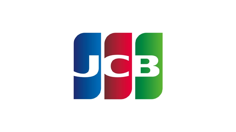 JCB logo