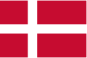 Denmark