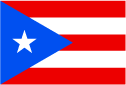 Puerto Rico