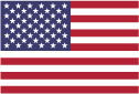 United States